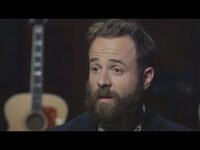 Thumbnail for the Dawes - Frontman Taylor Goldsmith talks new album, romance with Mandy Moore link, provided by host site