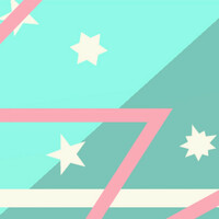 Thumbnail for the Current - Frontrunner link, provided by host site