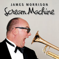 Image of James Morrison linking to their artist page due to link from them being at the top of the main table on this page