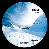 Thumbnail for the Sloud - Frost link, provided by host site
