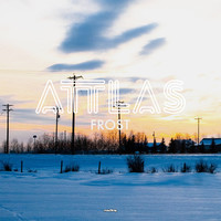 Thumbnail for the ATTLAS - Frost link, provided by host site