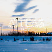 Image of ATTLAS linking to their artist page due to link from them being at the top of the main table on this page