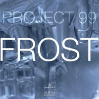 Thumbnail for the Project 99 - Frost link, provided by host site