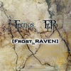 Thumbnail for the Frost Raven - Frost RAVEN - Echos link, provided by host site