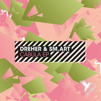 Thumbnail for the Dreher - Frostbeule link, provided by host site
