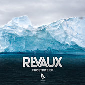 Thumbnail for the Revaux - Frostbite link, provided by host site