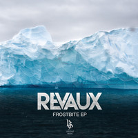Thumbnail for the Revaux - Frostbite link, provided by host site