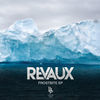 Thumbnail for the Revaux - Frostbite link, provided by host site