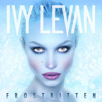 Thumbnail for the Ivy Levan - Frostbitten link, provided by host site