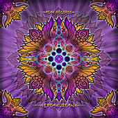 Thumbnail for the Shotu - Frouzziland link, provided by host site