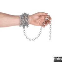 Thumbnail for the Proper - Froze up my wrist link, provided by host site
