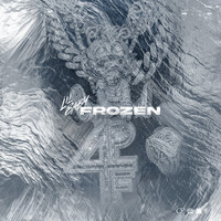 Thumbnail for the Lil Baby - Frozen link, provided by host site