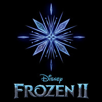 Thumbnail for the Idina Menzel - Frozen 2: First Listen link, provided by host site