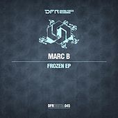 Thumbnail for the Marc B - Frozen link, provided by host site