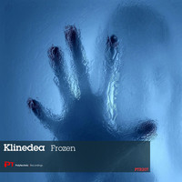 Image of Klinedea linking to their artist page due to link from them being at the top of the main table on this page