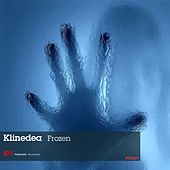Thumbnail for the Klinedea - Frozen link, provided by host site