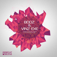 Thumbnail for the BOOZ - Frozen link, provided by host site