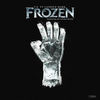 Thumbnail for the T.G. - Frozen link, provided by host site