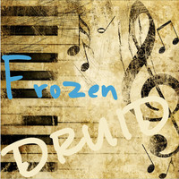 Thumbnail for the Druid - Frozen link, provided by host site