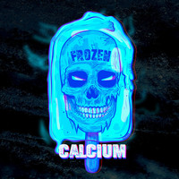 Thumbnail for the Calcium - Frozen link, provided by host site