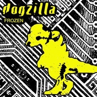 Thumbnail for the Dogzilla - Frozen link, provided by host site