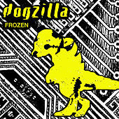 Thumbnail for the Dogzilla - Frozen link, provided by host site