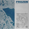 Thumbnail for the Oshi - Frozen link, provided by host site