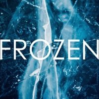 Thumbnail for the Circles Bob - Frozen link, provided by host site