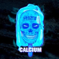 Image of Calcium linking to their artist page due to link from them being at the top of the main table on this page