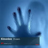 Thumbnail for the Klinedea - Frozen link, provided by host site