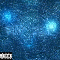 Thumbnail for the 2Scratch - FROZEN link, provided by host site