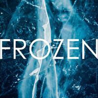 Thumbnail for the Circles Bob - Frozen link, provided by host site