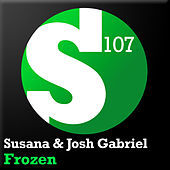 Thumbnail for the Susana - Frozen link, provided by host site