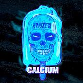 Thumbnail for the Calcium - Frozen link, provided by host site
