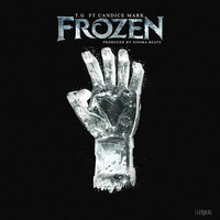 Thumbnail for the T.G. - Frozen link, provided by host site
