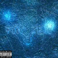 Thumbnail for the 2Scratch - FROZEN link, provided by host site