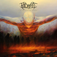 Thumbnail for the Psycroptic - Frozen Gaze link, provided by host site