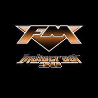 Thumbnail for the FM - Frozen Heart link, provided by host site