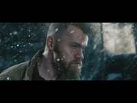 Thumbnail for the Peyton Parrish - FROZEN | Let It Go | Rock Version | Cover link, provided by host site