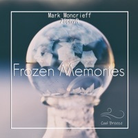 Thumbnail for the Z8phyr - Frozen Memories link, provided by host site