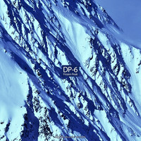 Thumbnail for the Dp-6 - Frozen Peak link, provided by host site