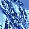 Thumbnail for the Dp-6 - Frozen Peak link, provided by host site