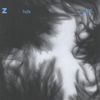 Thumbnail for the Günter Wehinger - Frozen Time link, provided by host site