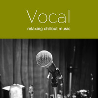 Thumbnail for the Seven24 - Frozen - Vocal Chillout Mix link, provided by host site