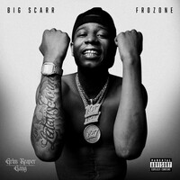 Thumbnail for the Big Scarr - Frozone link, provided by host site