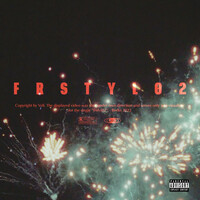 Thumbnail for the Veli - #FRSTYL02 link, provided by host site