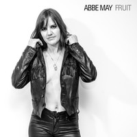 Thumbnail for the Abbe May - Fruit link, provided by host site