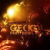 Thumbnail for the Geck-O - Fruit Bowl link, provided by host site