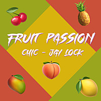 Thumbnail for the Chic - Fruit Passion link, provided by host site