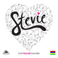 Thumbnail for the stevie - Fruit travail bondie link, provided by host site